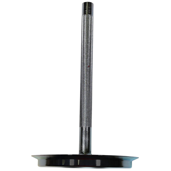 Grundfos 98764149 - Tool, Punch for Seal Ring