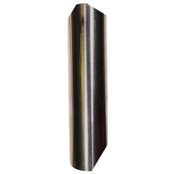 Grundfos 96588016 - Spare Outer sleeve 1.4401 (L=655MM) 2.0MM | Submersible | Borehole | Vertical | High Head