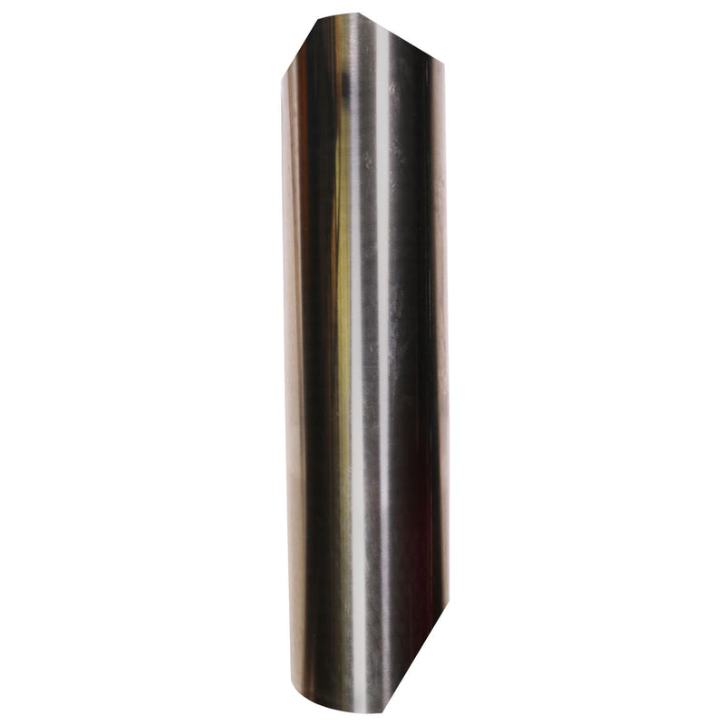 Grundfos 96588016 - Spare Outer sleeve 1.4401 (L=655MM) 2.0MM | Submersible | Borehole | Vertical | High Head