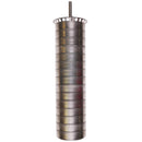 Grundfos 96453611 - Kit | Chamber Stack Basic Version