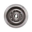 Grundfos 98635145 - Spare Chamber Bronze | Submersible | Borehole | Vertical | High Head