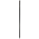 Grundfos 98928596 - Spare Shaft D12, L=545 | Submersible | Borehole | Vertical | High Head