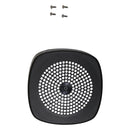 Grundfos 96279826 - Kit | Fan Cover 198X198X70