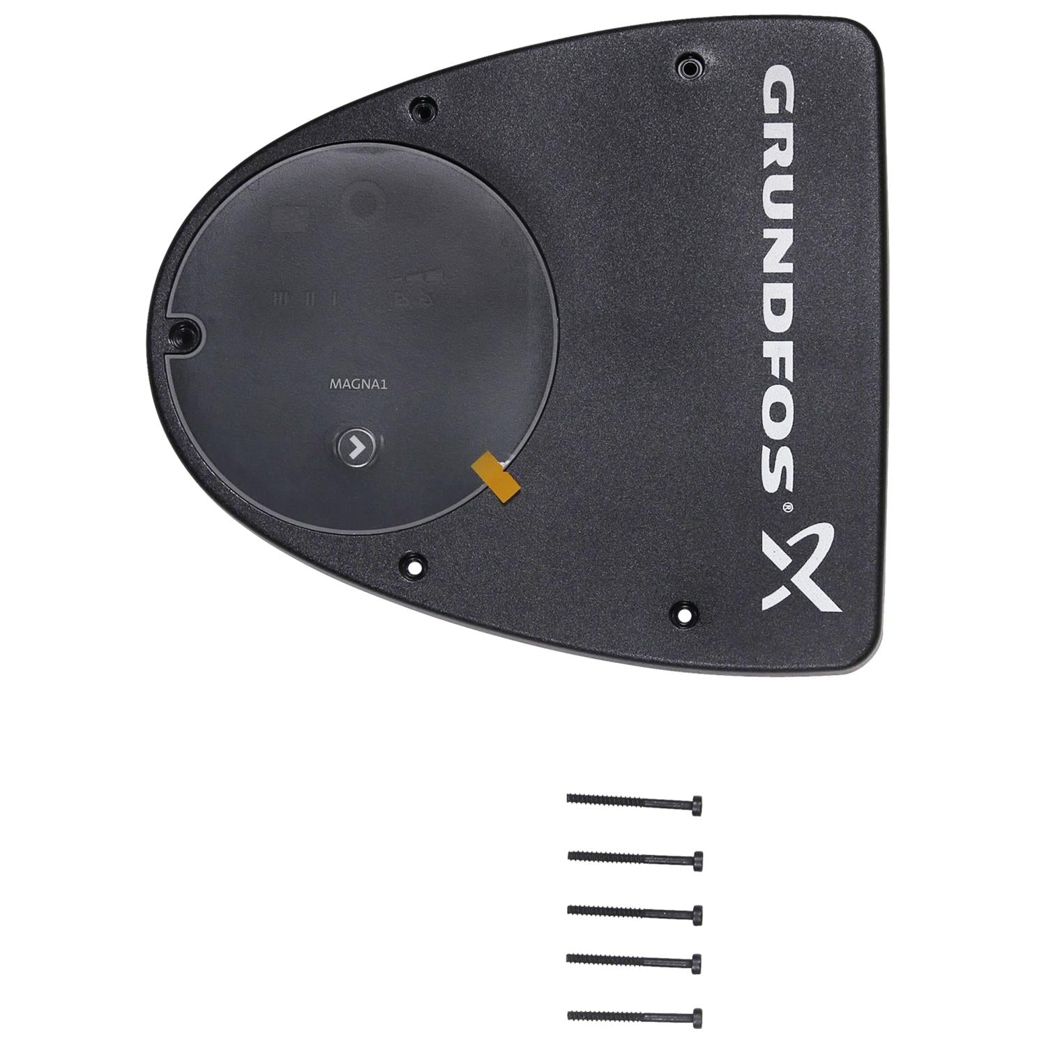 Grundfos 98148728 - Kit, Control Panel