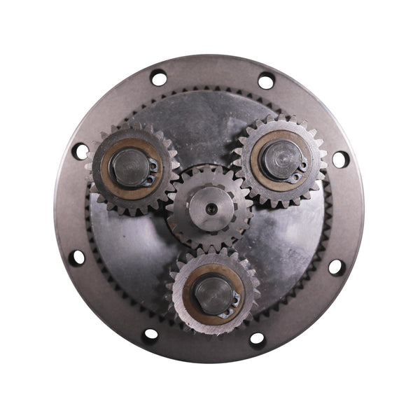 Grundfos 95065494 - Kit | Gear PG50 i=4.286