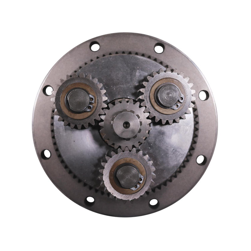 Grundfos 95065494 - Kit | Gear PG50 i=4.286