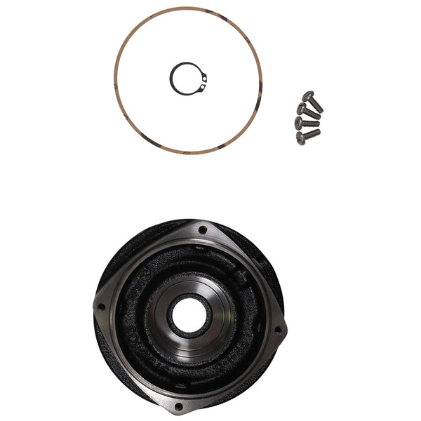 Grundfos 98290128 - Kit | Flange FT115