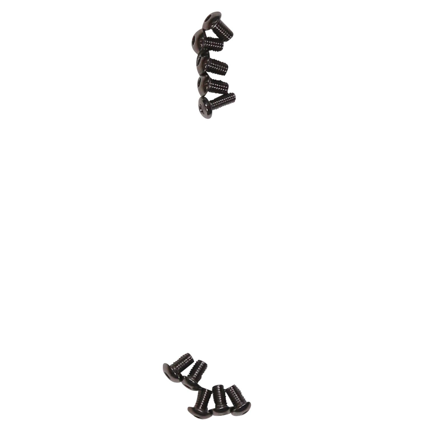 Grundfos 96549696 - Bulk, SCREW M5X8