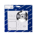 Grundfos 91835967 - Kit | Maintenance75/PV/T/T