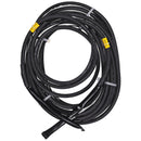 Grundfos 97513174 - Kit | Cable Cable 4X6MM2 25M