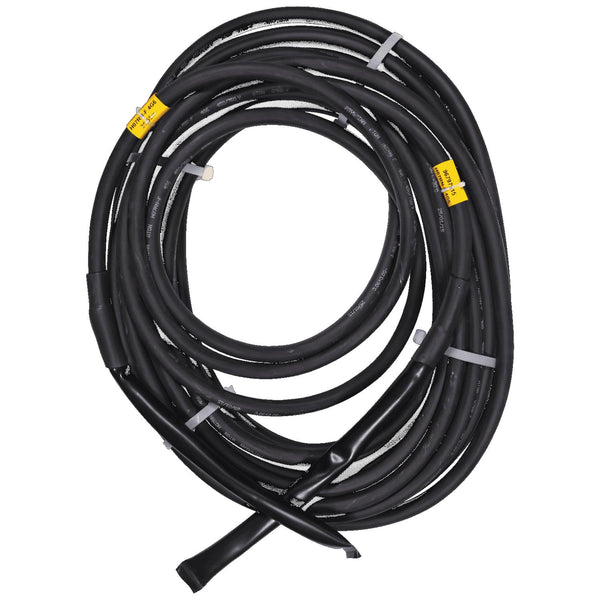 Grundfos 97513174 - Kit | Cable Cable 4X6MM2 25M