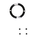 Grundfos 97939265 - Kit | Wear Ring D63X10 M5X8