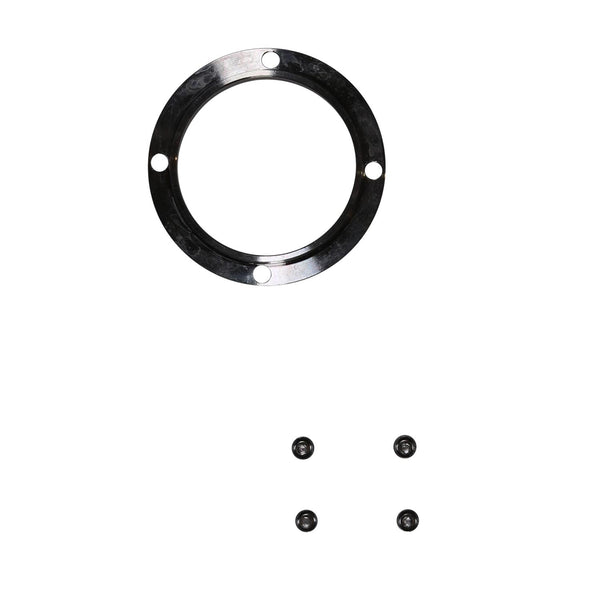 Grundfos 97939265 - Kit | Wear Ring D63X10 M5X8