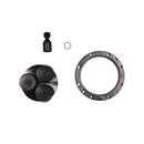 Grundfos 95038580 - Kit | Gear PG100 I = 8.67 1.S