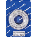 Grundfos 98371296 - Spare Chamber Low NPSH | Submersible | Borehole | Vertical | High Head