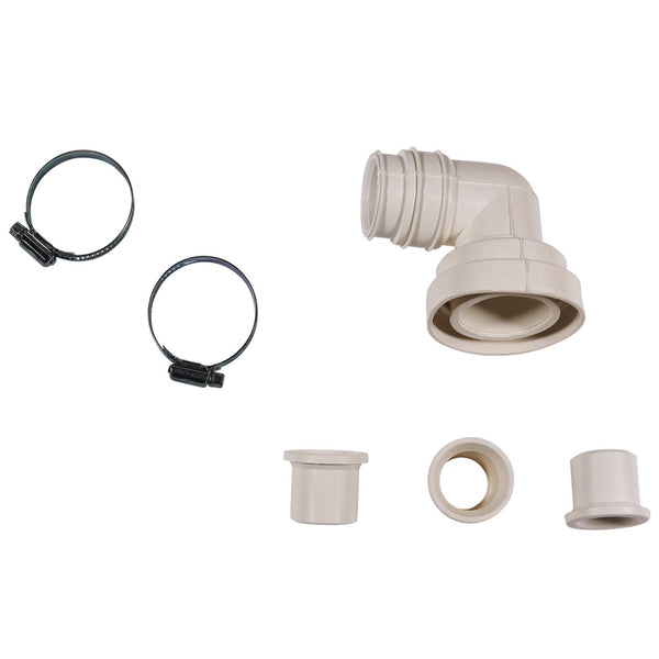 Grundfos 97775366 - Kit | Rubber Parts