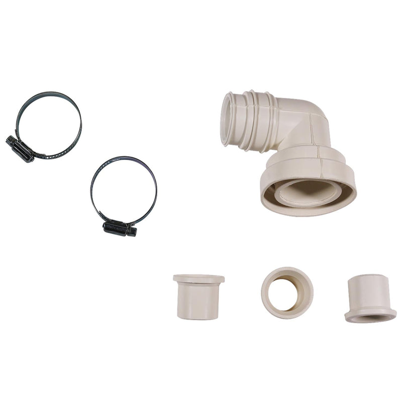 Grundfos 97775366 - Kit | Rubber Parts