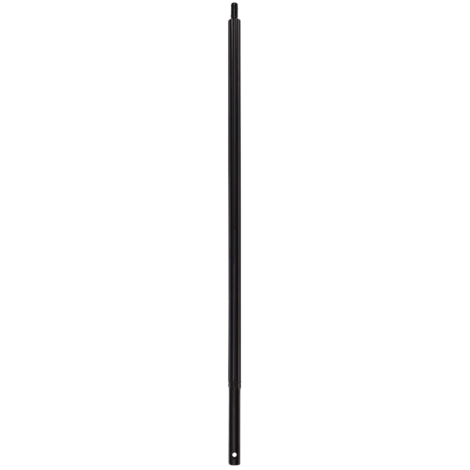 Grundfos 96591211 - Shaft Complete (461MM)