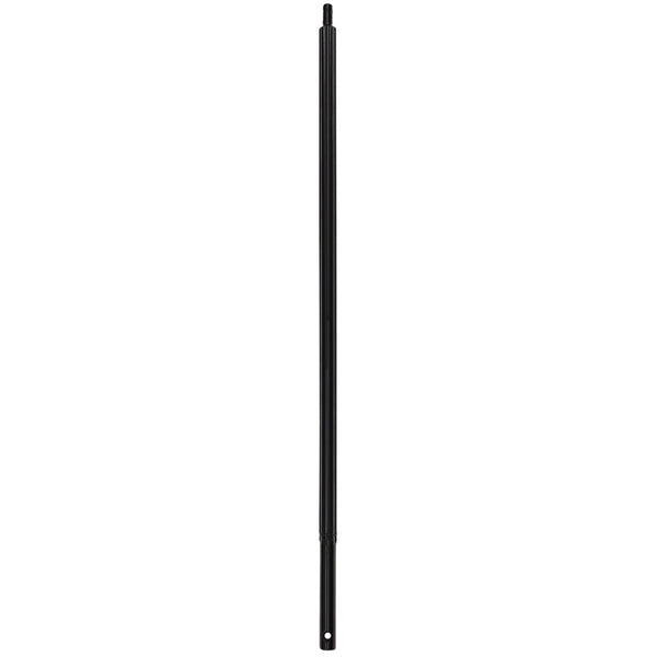 Grundfos 96591211 - Shaft Complete (461MM)
