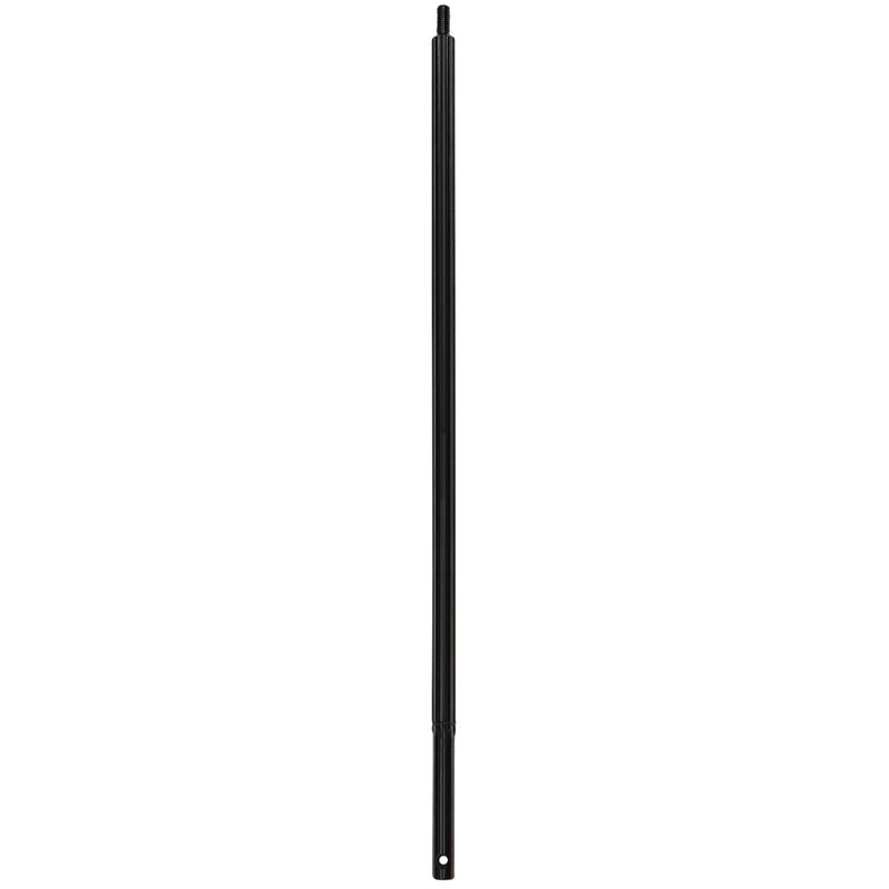Grundfos 96591211 - Shaft Complete (461MM)