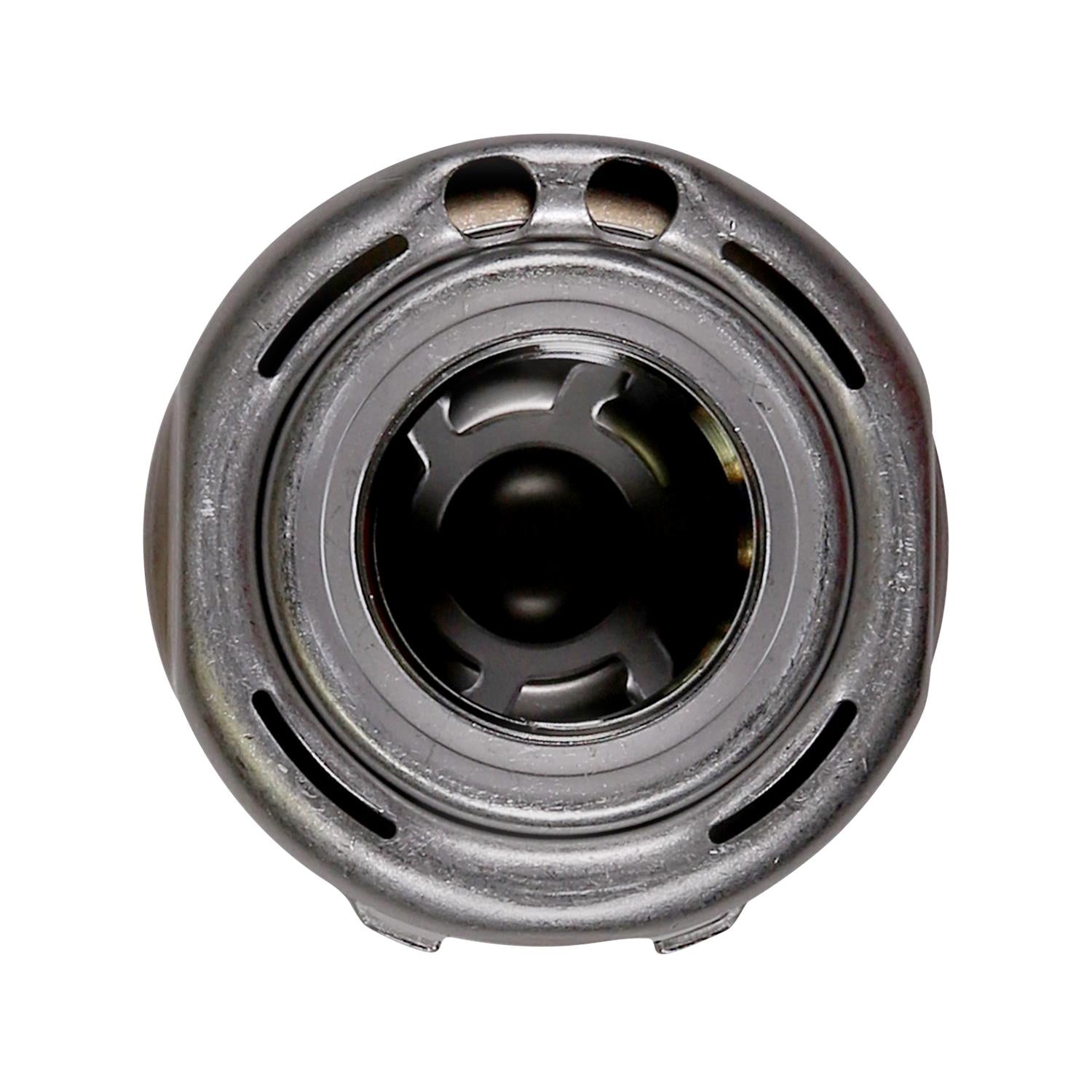 Grundfos 96591918 - Valve Casing RP 1 1/4 N