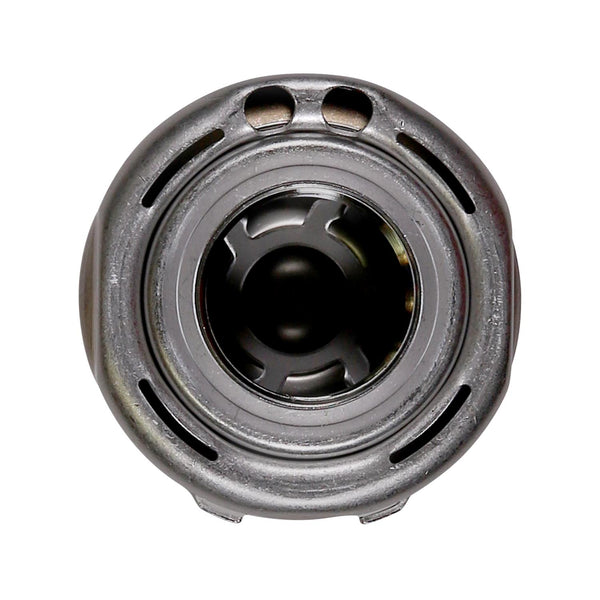 Grundfos 96591918 - Valve Casing RP 1 1/4 N