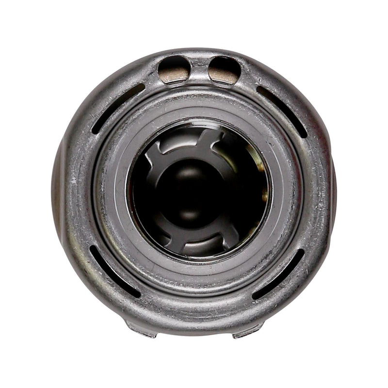 Grundfos 96591918 - Valve Casing RP 1 1/4 N