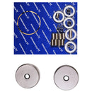 Grundfos 96531003 - Kit | Wear Part