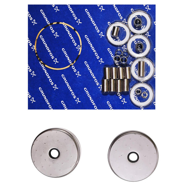 Grundfos 96531003 - Kit | Wear Part