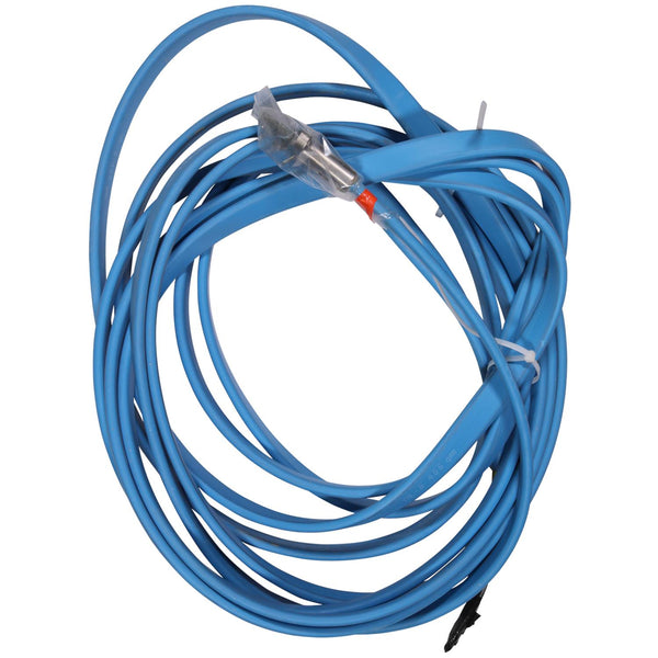 Grundfos 96164238 - Spare Motor Cable 4G6MM2, 10M 1Plug | Submersible | Borehole | Vertical | High Head