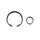 Grundfos 96279801 - Kit | Retainer 90X3.0 /40X1.75