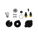 Grundfos 97751217 - Kit | Pump Head 1