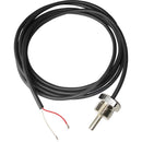 Grundfos 99501120 - Temperature Sensor Pt100B -50-200C 2,0m G1/2