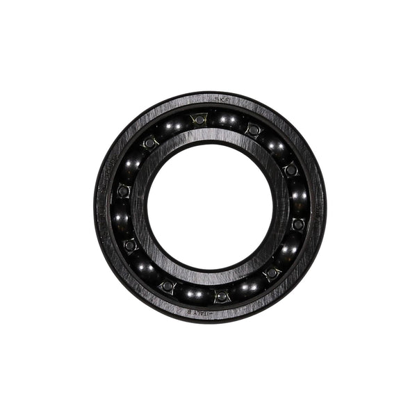 Grundfos 97501063 - Ball Bearing 6209.C3