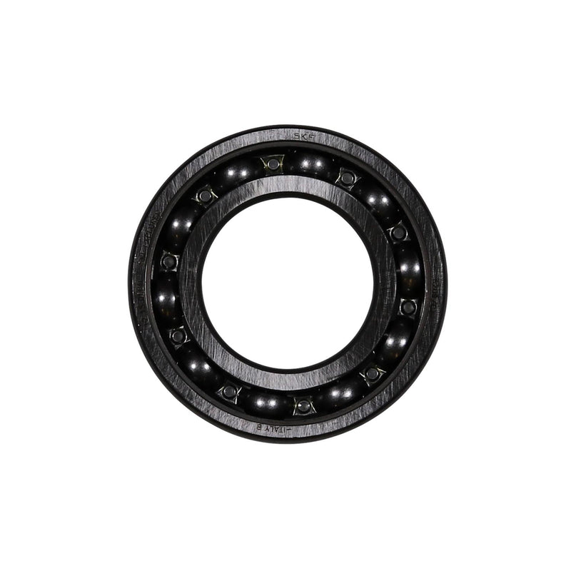 Grundfos 97501063 - Ball Bearing 6209.C3