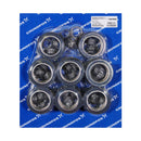 Grundfos 96604296 - Kit | Repair BME/T17 | Booster Module | Multistage | Inline
