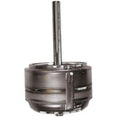 Grundfos 96416239 - Kit | Chamber Stack SIC/SIC