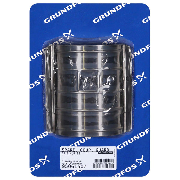 Grundfos 95061507 - Spare Coupl. Guard | Submersible | Borehole | Vertical | High Head