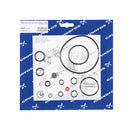 Grundfos 91835972 - Kit | MaintenanceCl2/111/FKM/TFM1700/full vac.