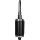 Grundfos 96772909 - Kit | Shaft W Rotor