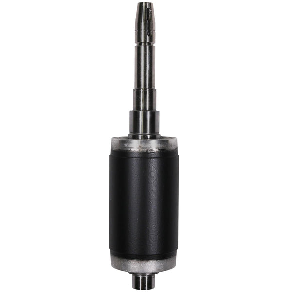 Grundfos 96772909 - Kit | Shaft W Rotor