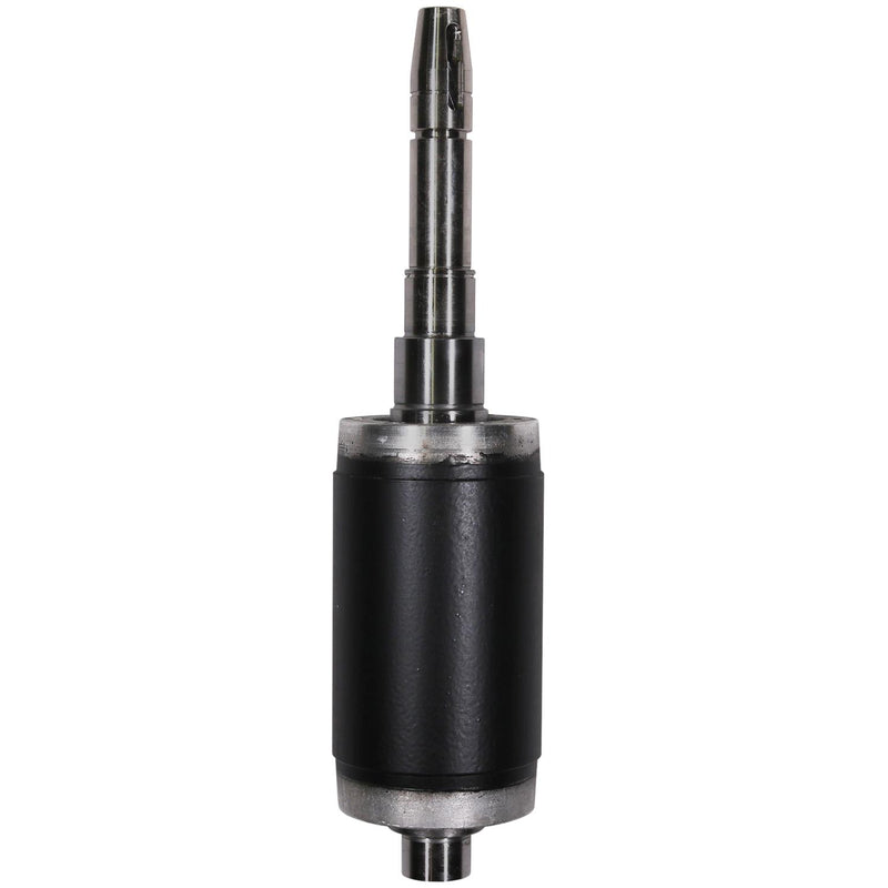 Grundfos 96772909 - Kit | Shaft W Rotor