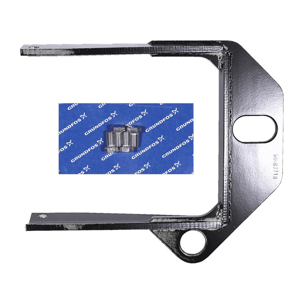 Grundfos 96832111 - Kit | Fastener 96067718