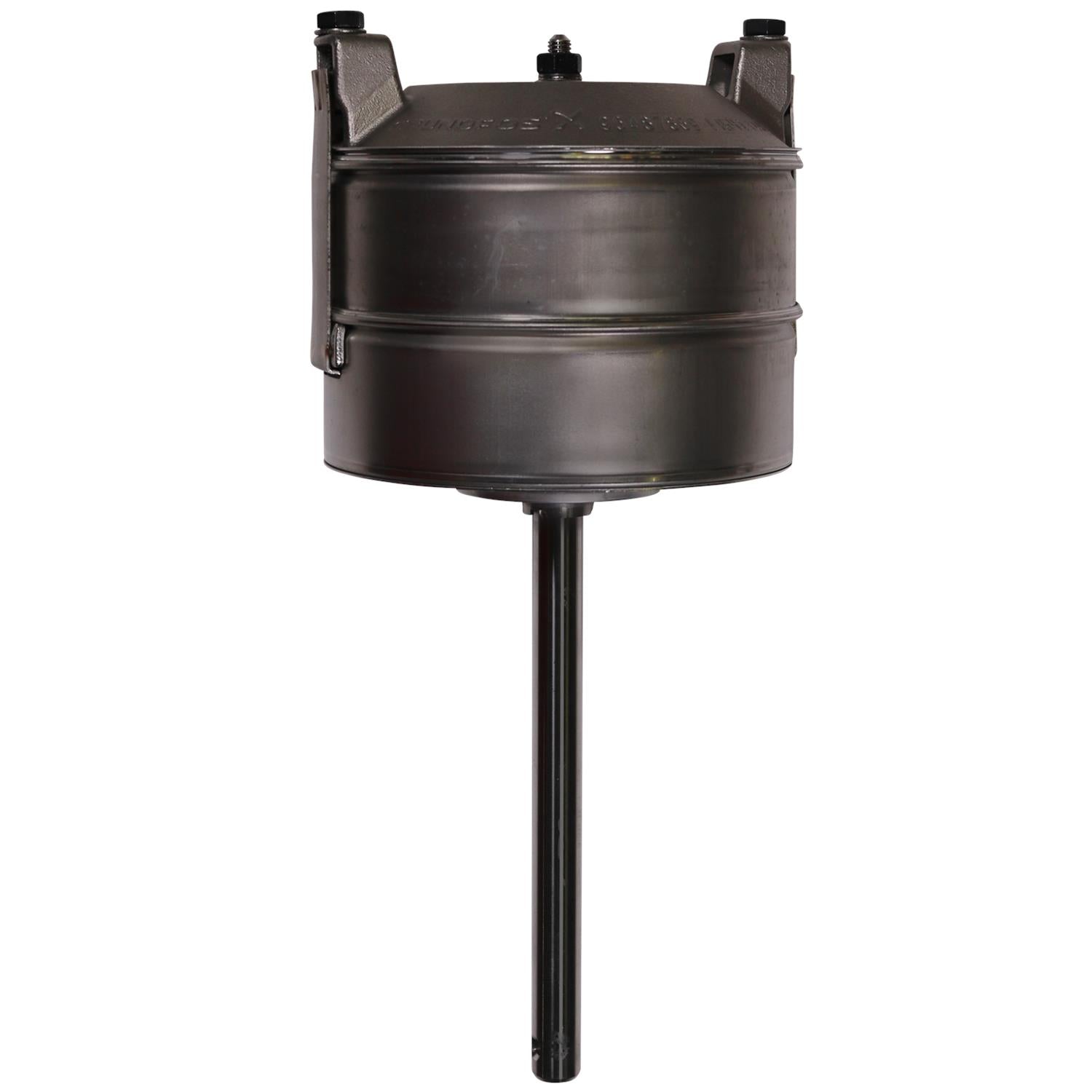 Grundfos 98677063 - Kit | Chamber Stack ACT,LowNPSH
