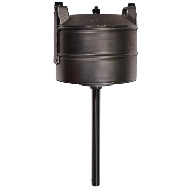Grundfos 98677063 - Kit | Chamber Stack ACT,LowNPSH
