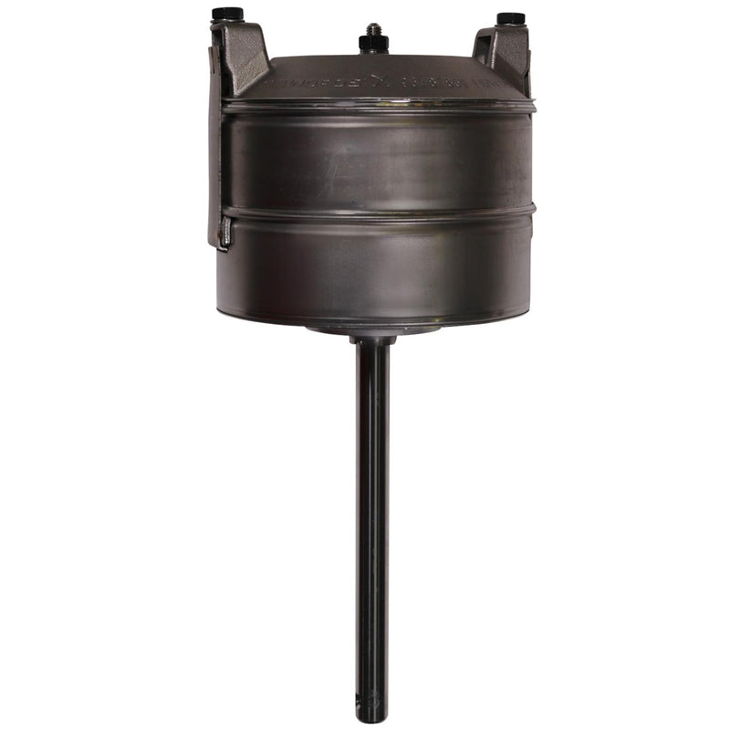 Grundfos 98677063 - Kit | Chamber Stack ACT,LowNPSH