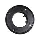 Grundfos 98914854 - Spare Pump | Head NEMA F182 | Submersible | Borehole | Vertical | High Head