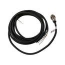 Grundfos 96769058 - Spare Cable | C/D 10M | Submersible | Borehole | Vertical | High Head