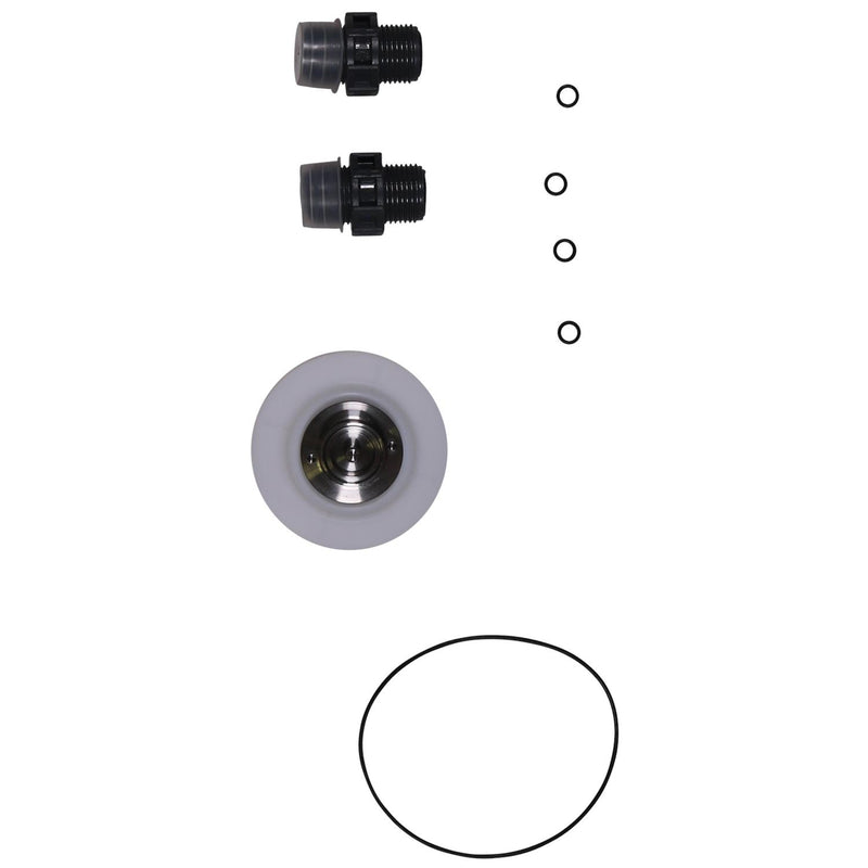 Grundfos 96688929 - Kit | MaintenancePVC/E/SS/DLD