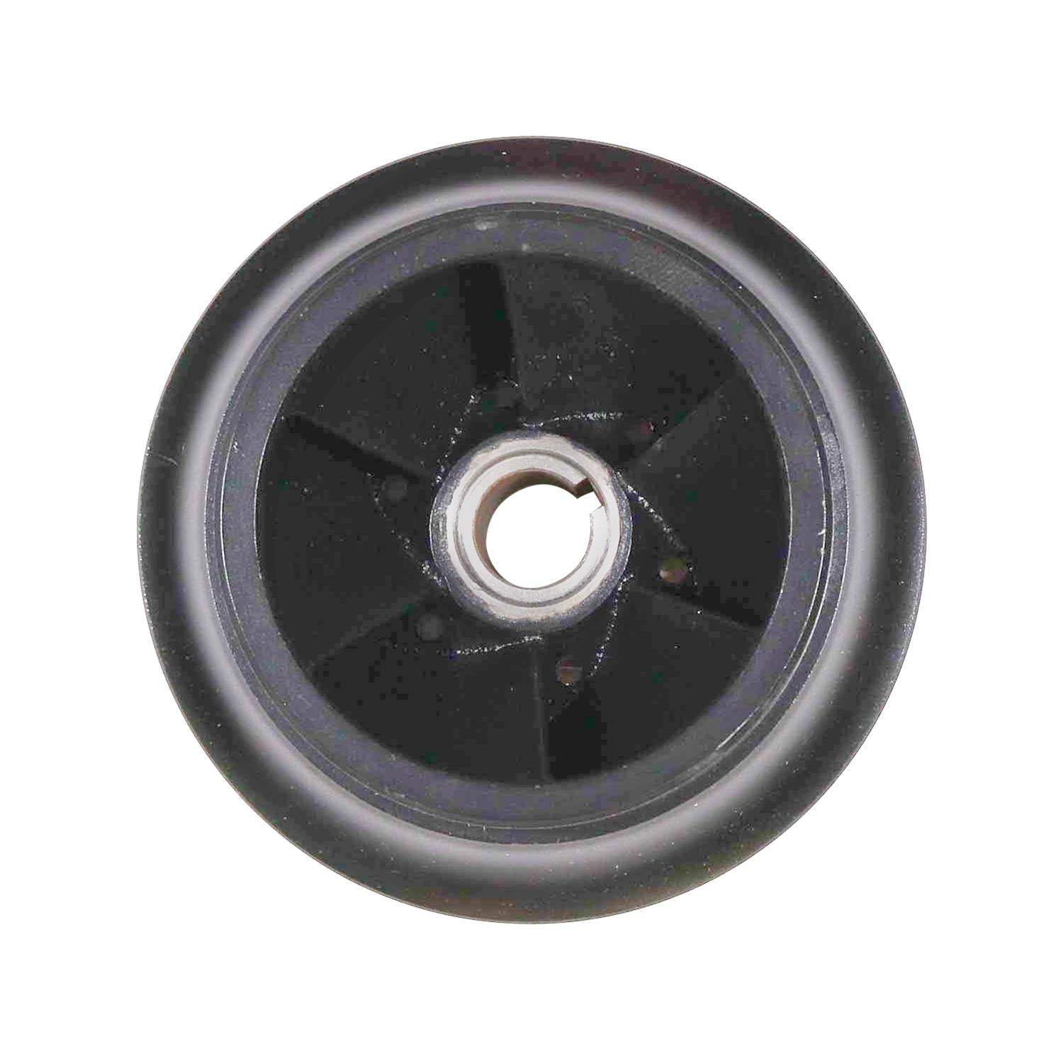 Grundfos 98517978 - Spare Impeller CI, 149 mm | Submersible | Borehole | Vertical | High Head